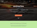 sendmachine