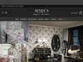 senecadesign