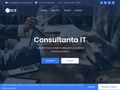 seniorconsultant