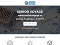 seniorvoyage