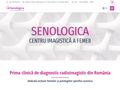 senologica