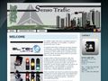 senso-trafic