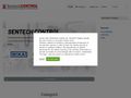 sentech-control