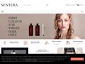 sentera