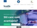 sentio