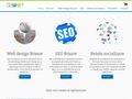 seo-net