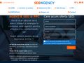 seoagency
