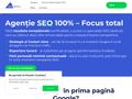 seogenius