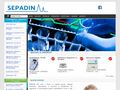 sepadin