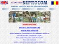 seprocom