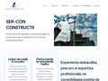 ser-con