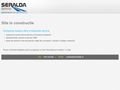 seralda