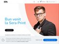 seraprint