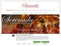 serenadabar