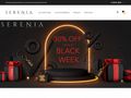 serenia