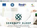 serenitysleep