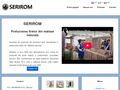 serirom
