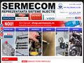 sermecom