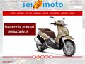 sermoto