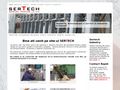 sertech