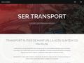 sertransport