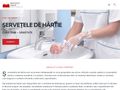servetele-hartie