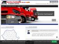 service-camioane
