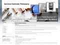 service-centrale-timisoara