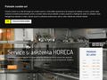 service-horeca-bucuresti