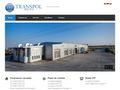 service-transpol