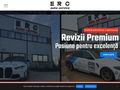 servicebmwbucuresti