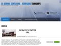 servicecenter-bn