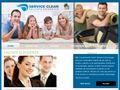 serviceclean