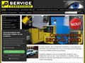 servicecompresoare