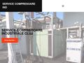 servicecompresoareind