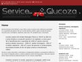 serviceglucoza