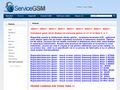 servicegsm-bucuresti