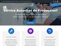 servicehome