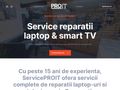 serviceproit