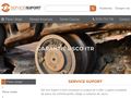 servicesuport
