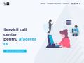 servicii-callcenter