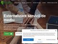 servicii-consultanta-mediu