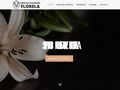 servicii-funerare-florela