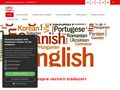 servicii-traduceri