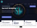 servicii-website