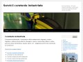 serviciicuratenieindustriala