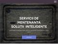 serviciidementenanta