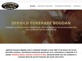 serviciifunerarebogdan