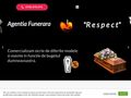 serviciifunerarebraila