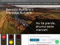 serviciirutiere